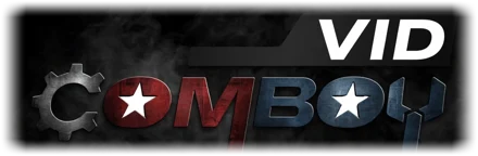 COMBOY VID