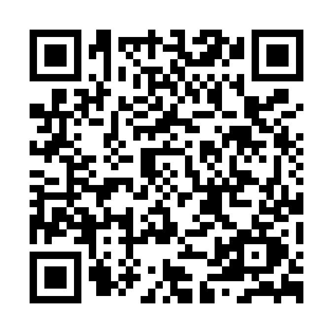 Código QR a www.comboyvid.com/expomape